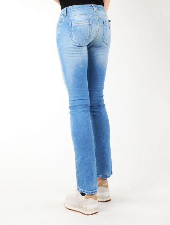 Produktbild Guess Jeans Starlet W21125D0ET1 (W30/L32)