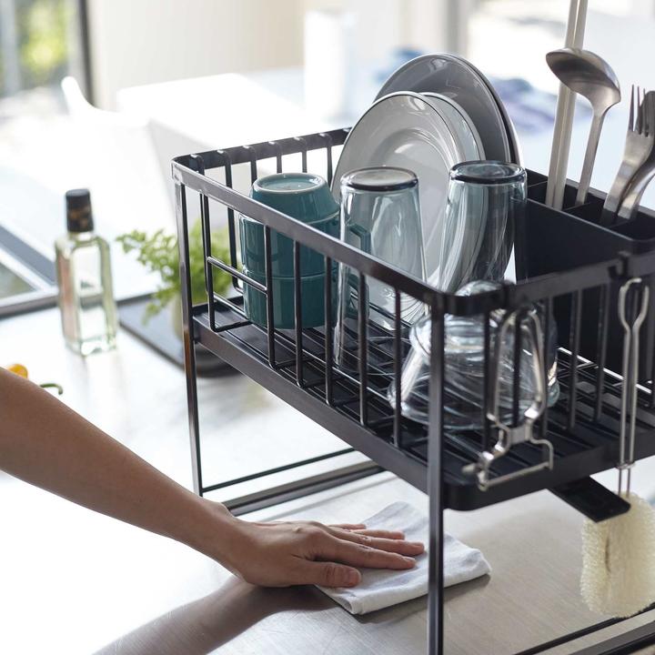 Image du produit Yamazaki Abtropfgestell Tower