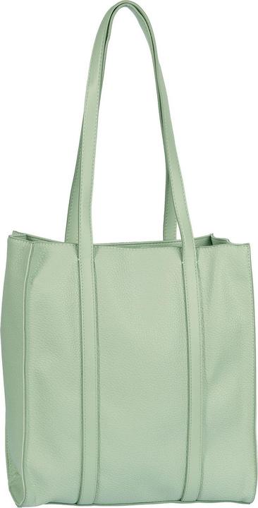 Immagine prodotto Gabor Elfie Zip Tote Bag