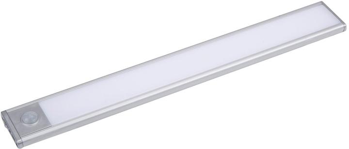 Actual product image Grundig Sensorleuchte (85 lm)