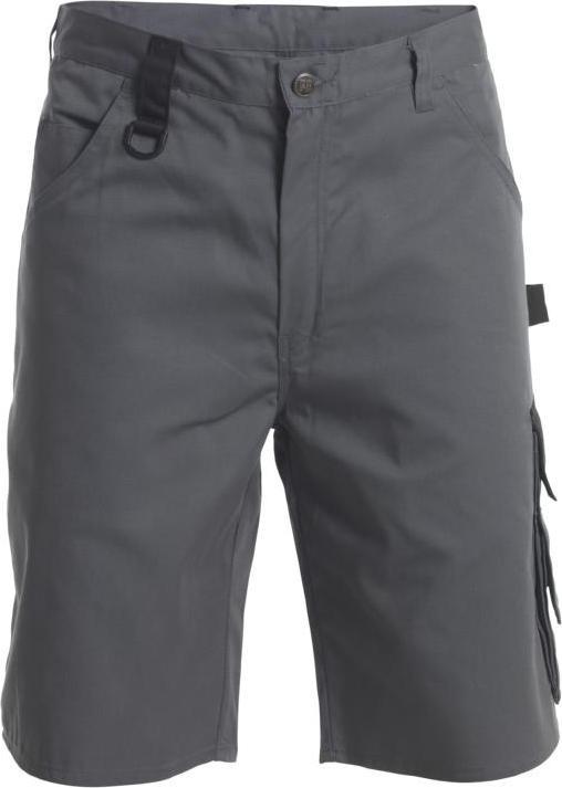 Immagine prodotto F. Engel Pantaloncini leggeri (36)