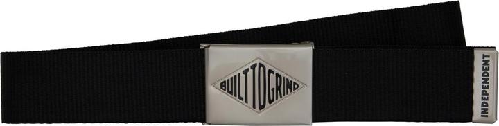 Produktbild Independent Summit Logo Belt