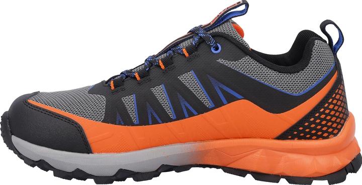 Produktbild CMP Campagnolo Laky Fast Hiking Shoes WP (41)