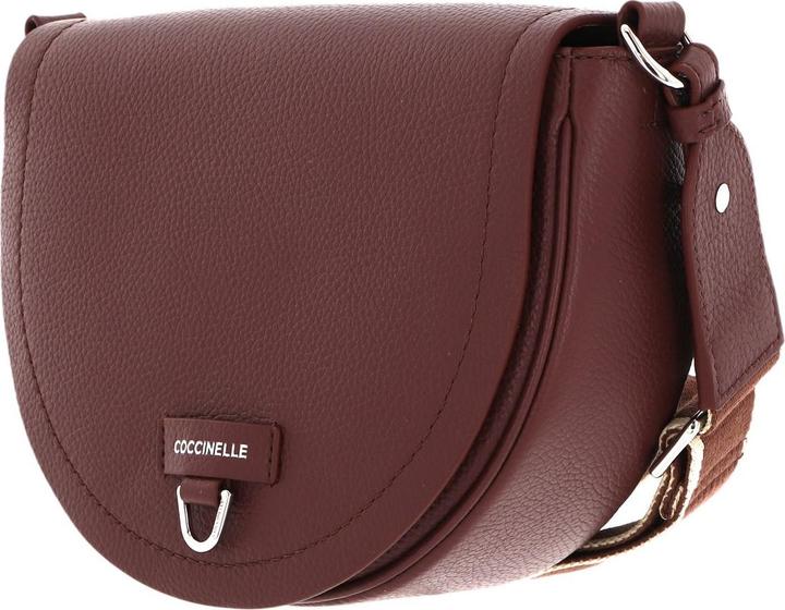 Immagine prodotto Coccinelle Blaire Handbag