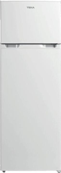 Produktbild Teka RTF 3210 WH (235 l)