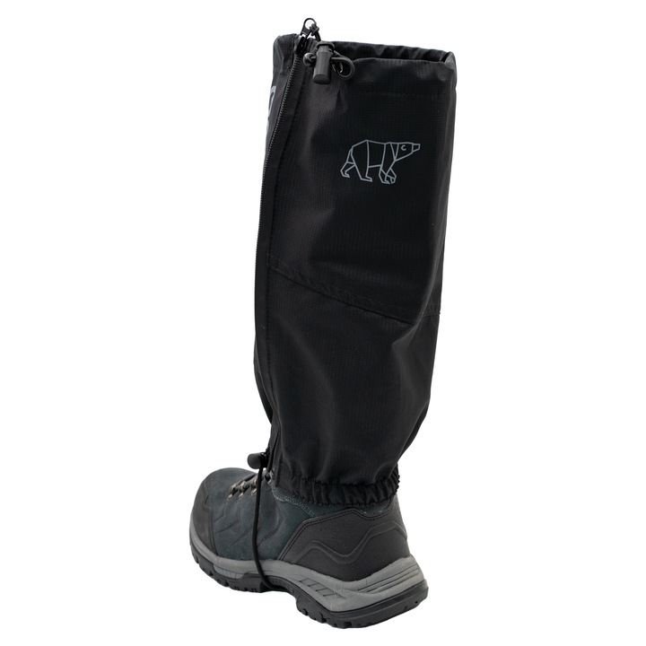 Actual product image Nanuq Adventure (One size)