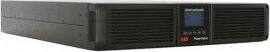 Actual product image ABB 11T G2