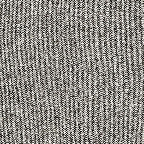 Actual product image Falke Sensitive London (Single pack, 35 - 38)