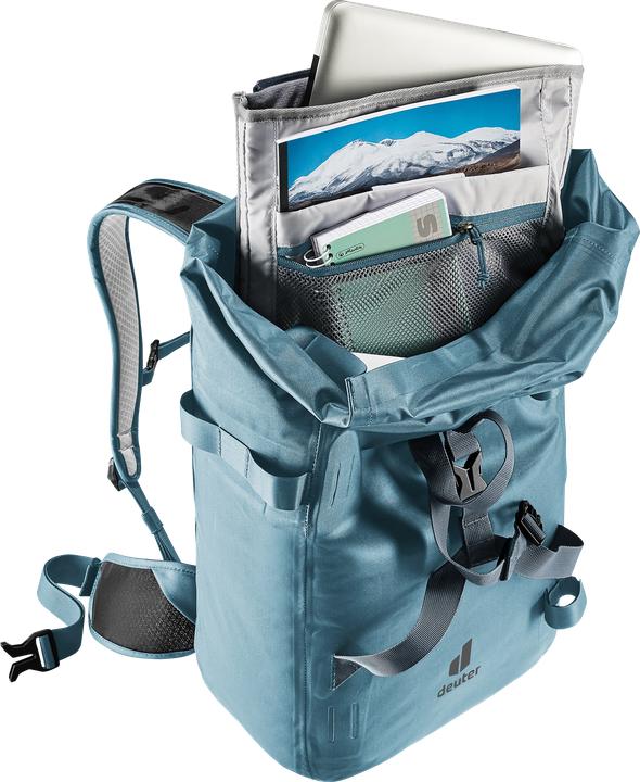 Produktbild Deuter Amager (25 l)