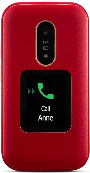 Produktbild Doro 6820 (2.80", 2 Mpx)