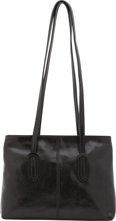 Actual product image Fratelli 5520
