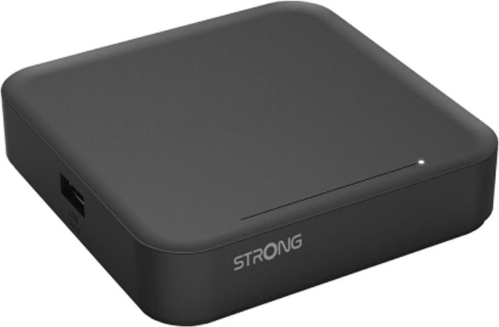 Actual product image Strong Leap-S3 (16 GB, Android 11)
