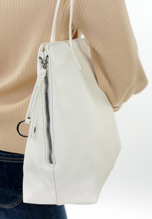 Produktbild Suri Frey Shopper SFY Debby (15 l)