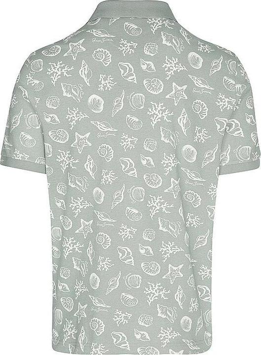 Immagine prodotto GANT Poloshirt (L)
