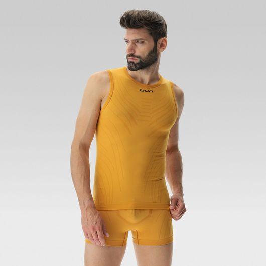 Actual product image UYN Ärmelloses Unterhemd Motyon 2.0 (L, XL)