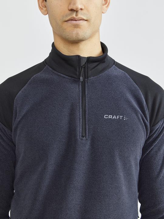 Produktbild Craft Core Edge Thermal Midlayer (S)