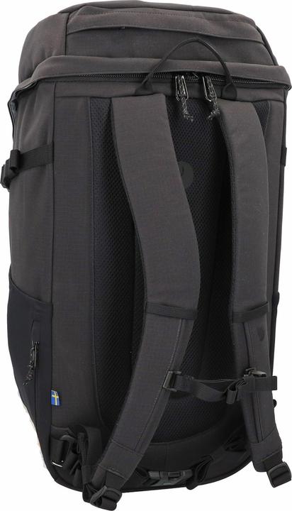 Image du produit Fjällräven Ulvö (30 l)