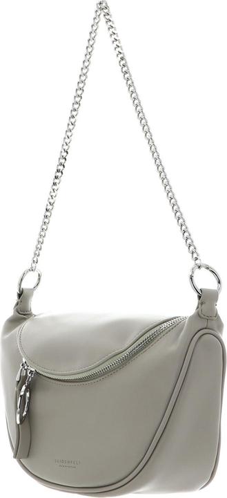 Immagine prodotto Seidenfelt Big Skien