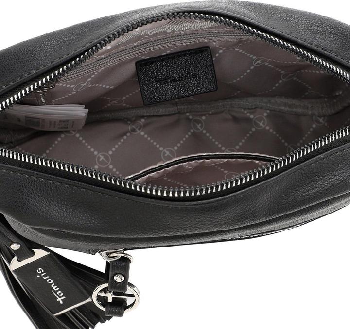 Actual product image Tamaris Nele