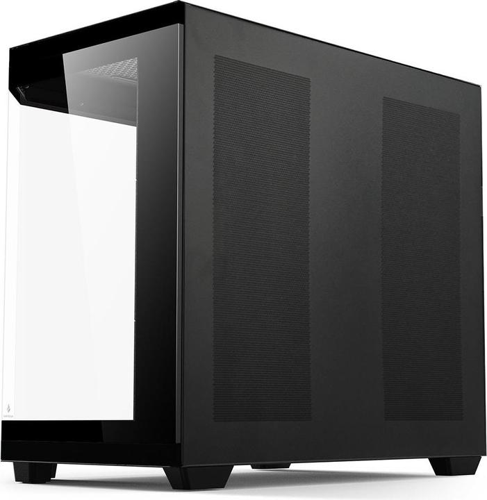 Immagine prodotto Rockstable RS-PCC1 (ATX, mATX, Mini-ITX)