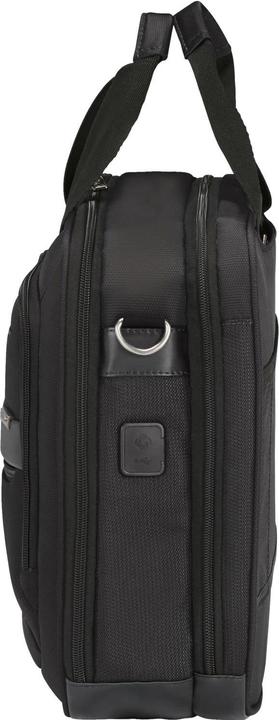 Actual product image Samsonite Vectura Evo (15.60", Universal)