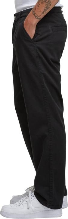 Immagine prodotto Urban Classics Basic (33)