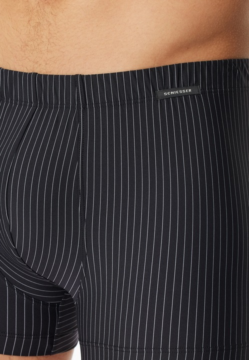 Produktbild Schiesser Shorts (L, Einzelpack)