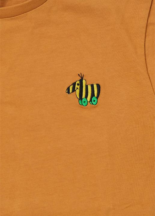 Produktbild Bavarian Caps Tigerente (XL)