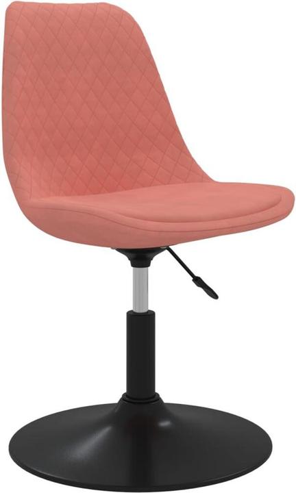 Produktbild vidaXL Esszimmerstuhl