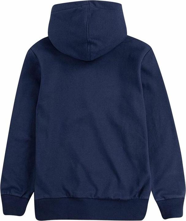 Image du produit LEVI'S KIDS Sweatshirt (140)