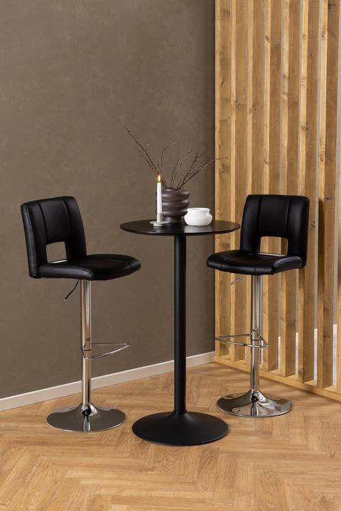 Actual product image AC Design Ibiza (Ø 60 x 105 cm)