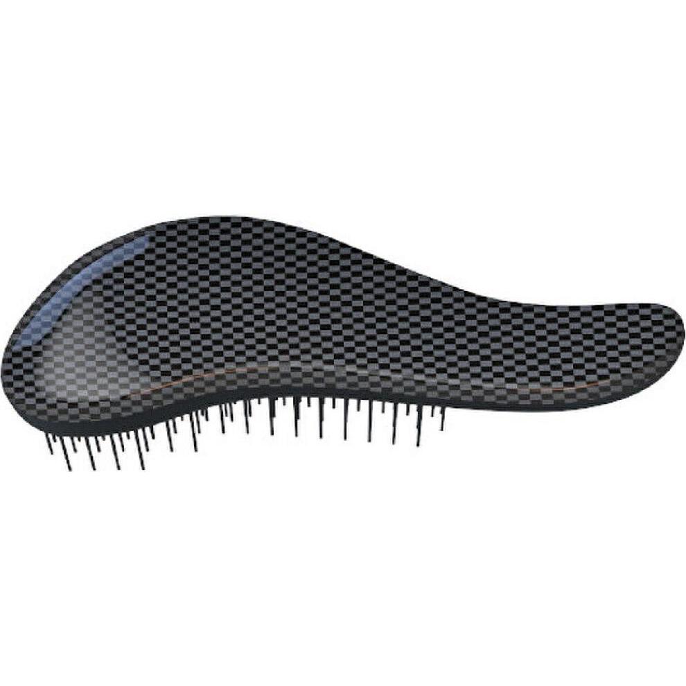 Dtangler Hair brush withack Point handle (33137333)