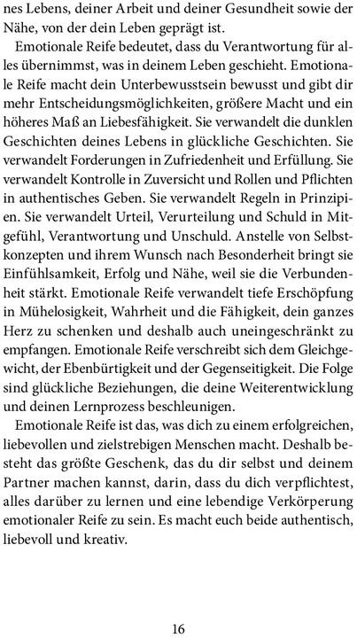 Produktbild Chuck Spezzano (Deutsch, Chuck Spezzano, 2023)