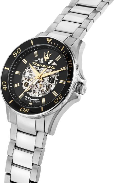 Produktbild Maserati Sfida (44 mm)