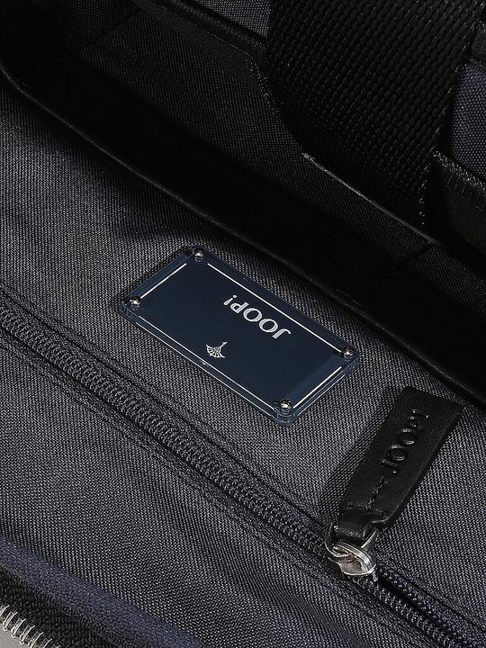 Actual product image Joop! briefbag shz loreto samu