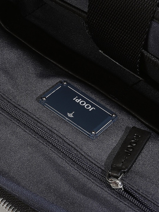 Produktbild Joop! briefbag shz loreto samu
