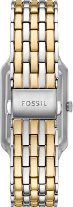 Image du produit Fossil Damenuhr RAQUEL (Montre analogique, 29 mm)