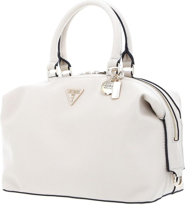 Immagine prodotto Guess Kersti Soho Satchel