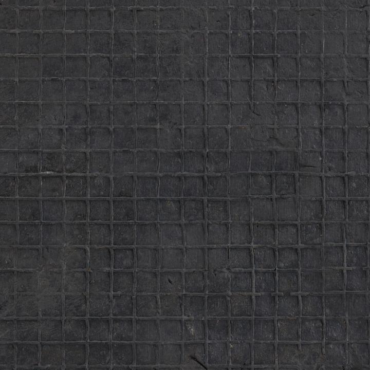 Image du produit Relaxdays Paillasson (60 x 40 x 0,5 cm)