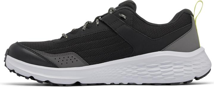 Immagine prodotto Columbia Vertisol Trail™ (42.5)