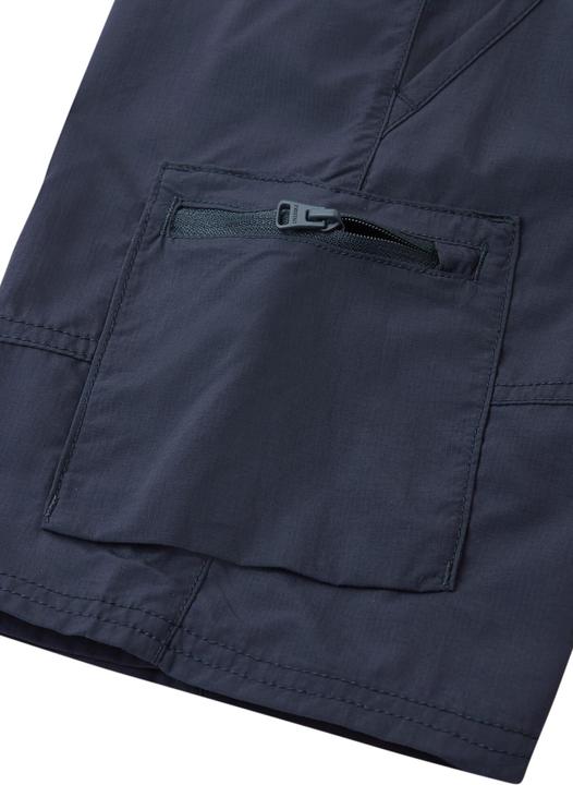 Image du produit Reima Eloisin pour enfants (128)