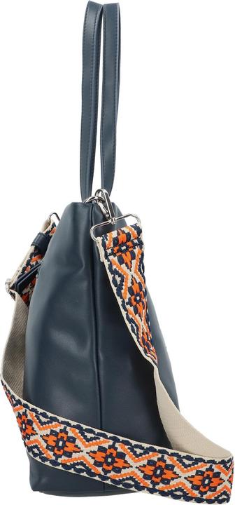 Immagine prodotto Tom Tailor Borsa Palina L 42 cm (16 l)