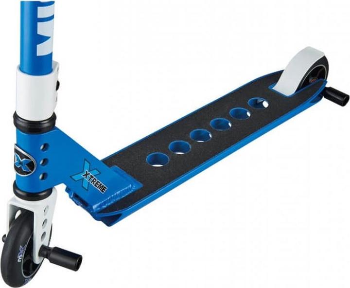 Image du produit Micro Trixx 2.0
