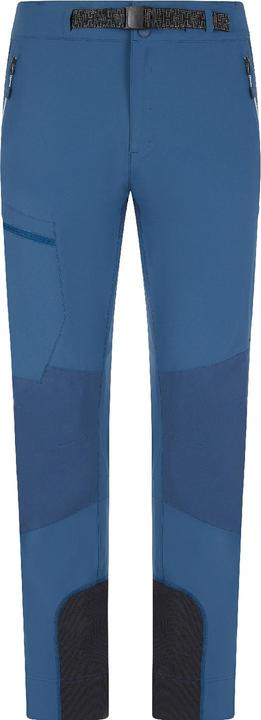 Produktbild La Sportiva Tödi 3.0 Pant M (L)