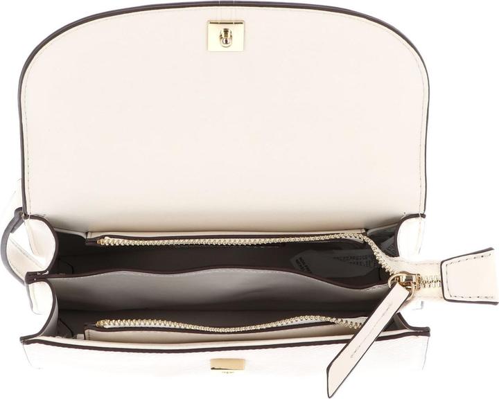 Immagine prodotto Valentino Pattina Flap Bag
