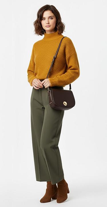 Produktbild Tamaris Umhängetasche TAS Gladis