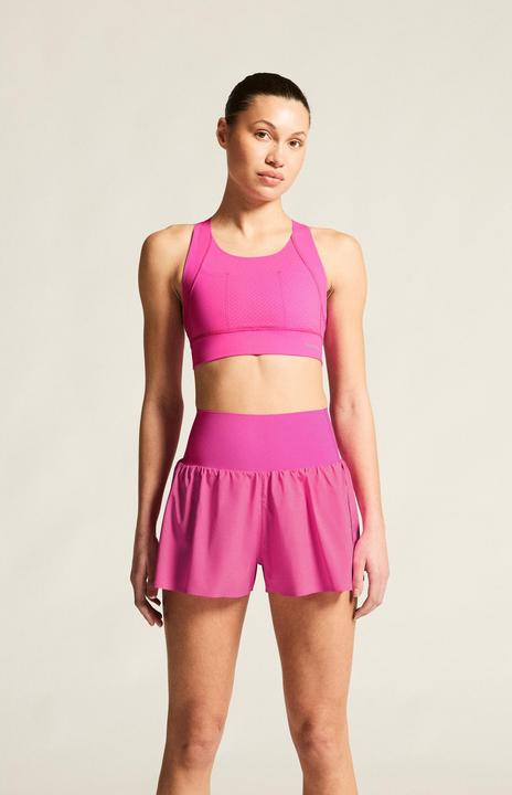 Produktbild Craft Hypervent Pocket (M)