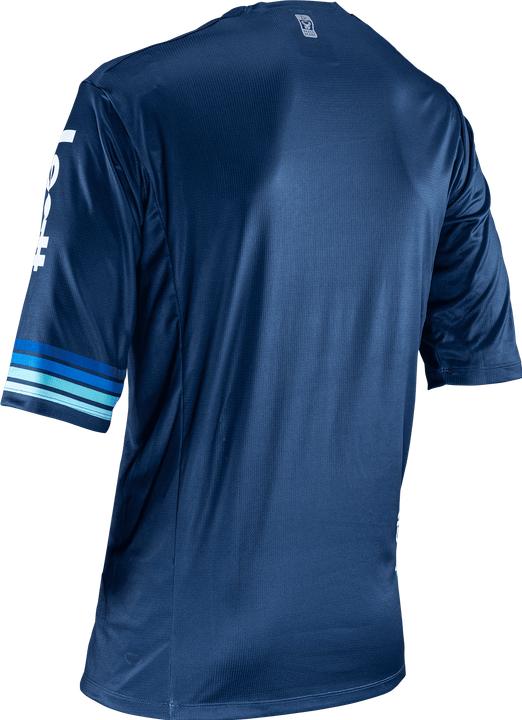 Actual product image Leatt Jersey MTB Enduro 3.0 (L)
