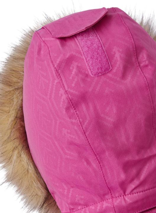 Produktbild Reima Schnee-Overall (92)