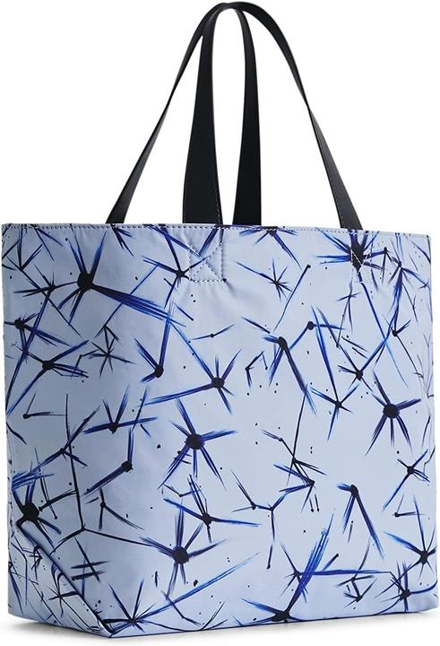 Immagine prodotto Desigual Borsa della Spesa Asterix Namibia